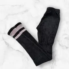 Item thumbnail for item 3c6396fb-3826-47c3-a4e4-1547cabae6db