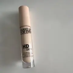 Item thumbnail for item b93c7fb7-4182-4ad3-8ed8-4bc65f91836a