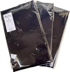 Item thumbnail for item f14bbc8f-6f66-4c10-a77e-4b79cba96378