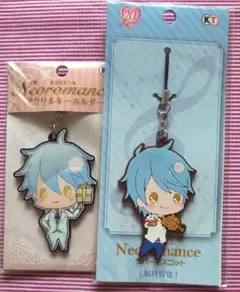 2026年最新】金色のコルダ3の人気アイテム - メルカリ