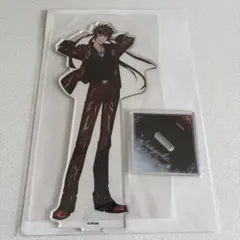 戦国BASARA アクリルスタンド アクスタ モバイルスタンド 真田幸村 2026年最新】真田幸村 アクリルスタンドの人気アイテム - メルカリ