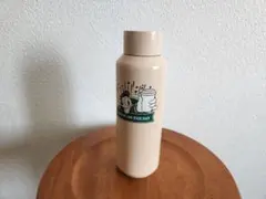 スタバ ディズニーコラボ ドナルドダック タンブラー