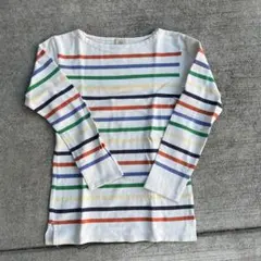 【archive】BEAUTY&YOUTH UNITED ARROWSボーダーt