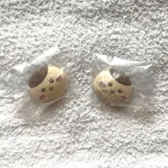 ホイップマグ　くりまんじゅうのサムネイル