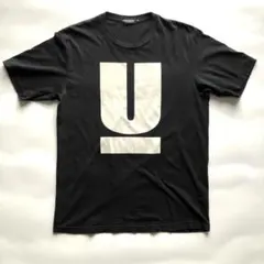 UNDERCOVER Claw demon hand tee - メルカリ