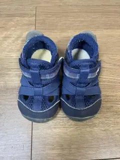 masamasakoba様 リクエスト 3点 まとめ商品