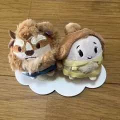 Item thumbnail for item e2a142f2-c159-4a67-a6c6-c45708768c04