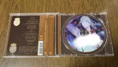 うたプリ　トレーディングドラマcd カミュ　SV