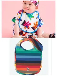 Paul Smith スタイのサムネイル
