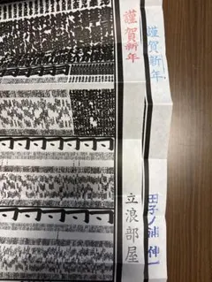 Item thumbnail for item f46778ab-9574-4cc5-8262-b8eb23168bdf