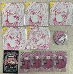 2026年最新】東京エイリアンズカフェの人気アイテム - メルカリ