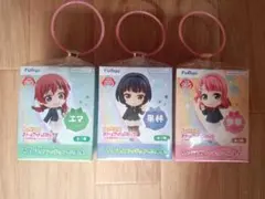 チーム８推し・プロフィール必読願います様 リクエスト 2点 まとめ商品