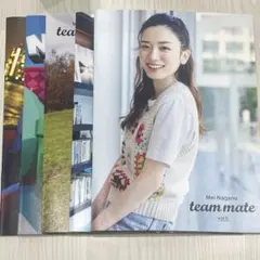 Item thumbnail for item 3f22fddf-23bc-40bd-8eca-d797f5714368