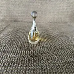 2026年最新】クリスチャンディオール dior ジャドールローの人気