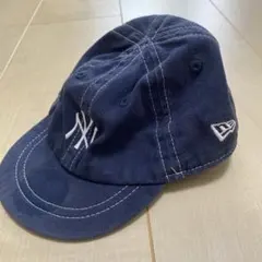 Item thumbnail for item b6ab75a7-b3e0-49be-b403-6d06d37783bb