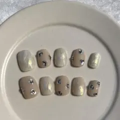 さな様 リクエスト 2点 まとめ商品