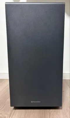高性能ゲーミングPC】FRGH670【RTX3080搭載／メモリ32GB】 - メルカリ