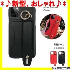 ♪新型、おしゃれ♪ iPhoneSE2 おしゃれ 可愛い ne12 ケー 71