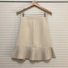 Item thumbnail for item 62b702bc-9d86-4a0e-b9ee-4abbbe152725