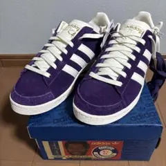 adidas JABULANI ジャブラニ ジャンク | Mercari