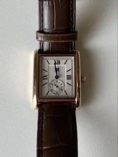 2025年最新】mbハイエンドドレスウォッチの人気アイテム - メルカリ