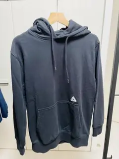 【新品・未使用】PALLAS PALACE カシミア100% スヌード 新品・未使用】PALLAS PALACE カシミア100% スヌード - メルカリ
