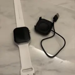 スマートウォッチ