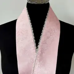 Item thumbnail for item a843dc1c-10ba-4573-9e40-7189cb20ffe9