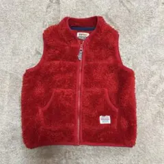 Item thumbnail for item 17a4f39b-529d-40b6-baf7-3fd8b9b51bc6