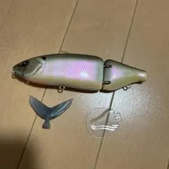 Item thumbnail for item 9f5c011a-7dc6-4400-9fcc-f417c2262677