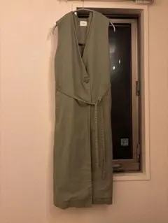 Item thumbnail for item ac5ea1a2-12bc-46c1-955c-448a3c0a7cd1