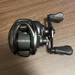 Item thumbnail for item 0bff452c-6717-4eb6-96b6-c25b11504d39