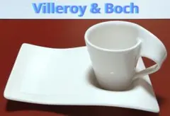 2026年最新】ビレロイ ボッホ villeroy bochの人気アイテム - メルカリ