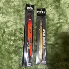 Item thumbnail for item f573e612-1186-4746-9660-e1d6b016ed11