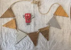 Item thumbnail for item d27e1d5b-f492-48eb-b0b7-e9bae33b1086