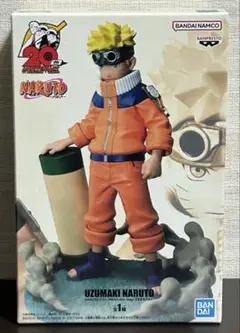 【匿名配送】NARUTO ナルト フィギュアまとめ売り 24点 一番くじNARUTO ナルト 疾風伝 綱手プライズ セット売り