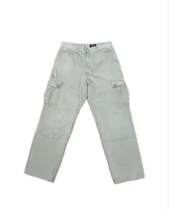 OSHKOSH B’gosh CLASSIC カーゴパンツ (ワークパンツ)のサムネイル