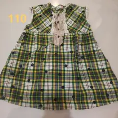 Item thumbnail for item 7a70bd71-fe7b-49a9-bb74-d9383497f0ab