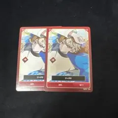 シクフォニ 暇72 ソロ トレカ