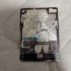 2026年最新】ドラゴンボールカード フュージョンワールド 悟空の人気