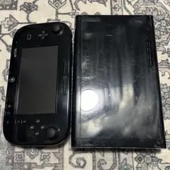 Item thumbnail for item 8bec3da1-0cae-452d-bf0a-959caa35bc26