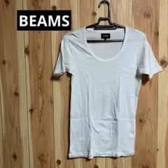 Item thumbnail for item a28a654b-c376-4bc1-90df-e919e222ebc6