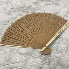 扇子