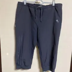 ぽて様 リクエスト 2点 まとめ商品