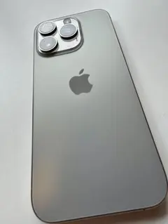 iPhone17Pro 256GB bat100%ブルー アップル一括購入美品 - メルカリ