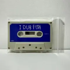 Item thumbnail for item 630c306b-9ffe-48af-9924-a3b64bd3ce61