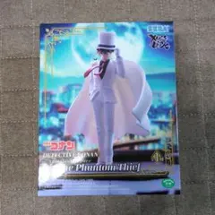 2025年最新】名探偵コナン フィギュア プライズの人気アイテム - メルカリ