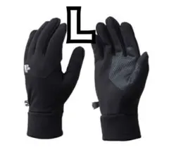 Item thumbnail for item f3c93e98-b795-4e51-8af8-e96c49759cc5