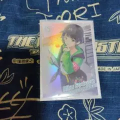 値下げ　Riku Sodeya　袖屋璃空