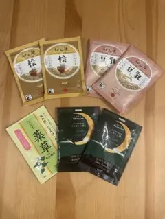 Item thumbnail for item b0524988-3dc1-4d11-bdb6-89860d337971